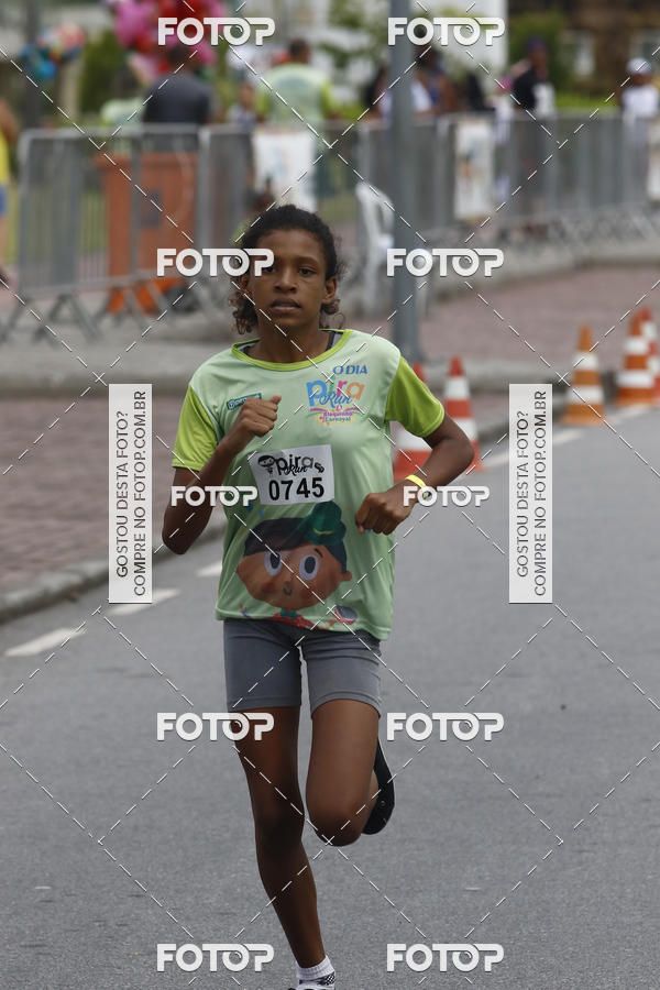 Buy your photos of the event2 Pira Run on Fotop