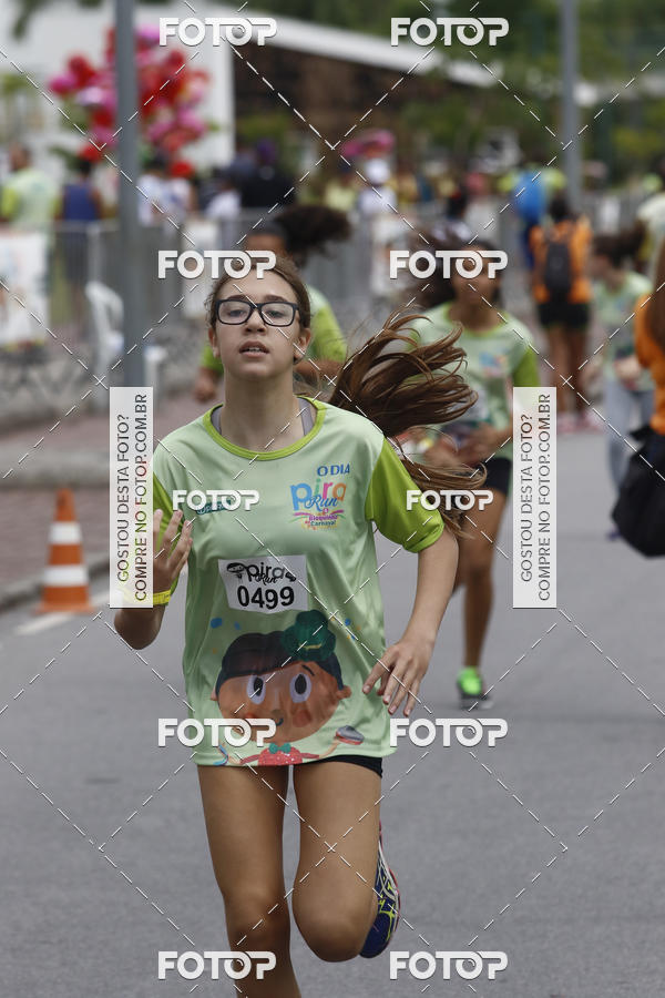 Buy your photos of the event2 Pira Run on Fotop