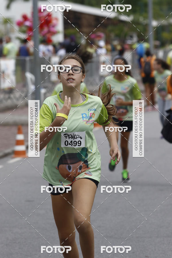 Buy your photos of the event2 Pira Run on Fotop