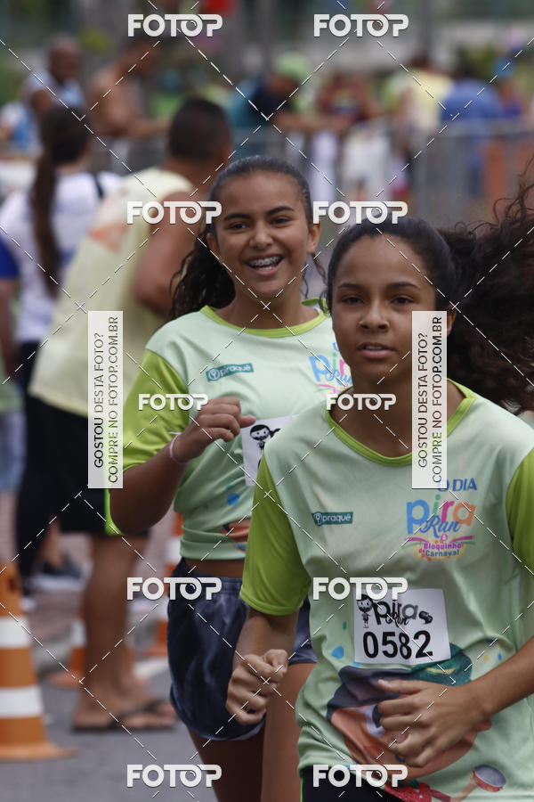 Buy your photos of the event2 Pira Run on Fotop