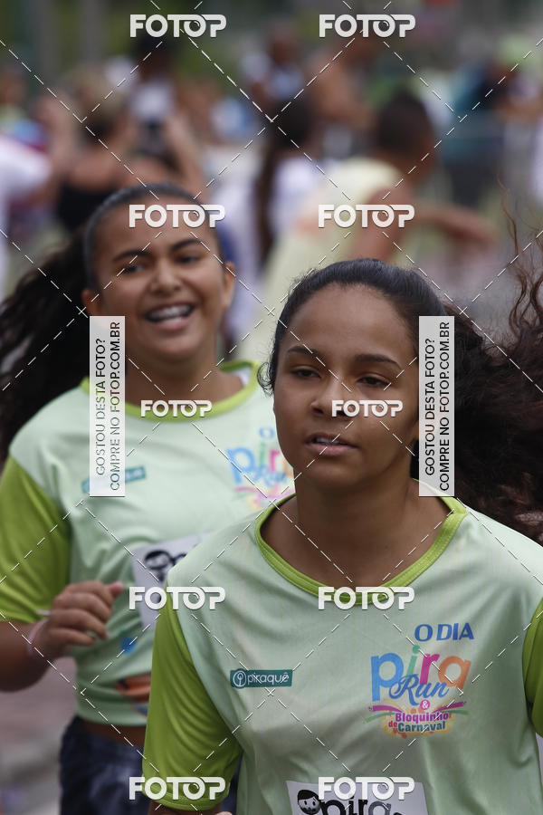 Buy your photos of the event2 Pira Run on Fotop