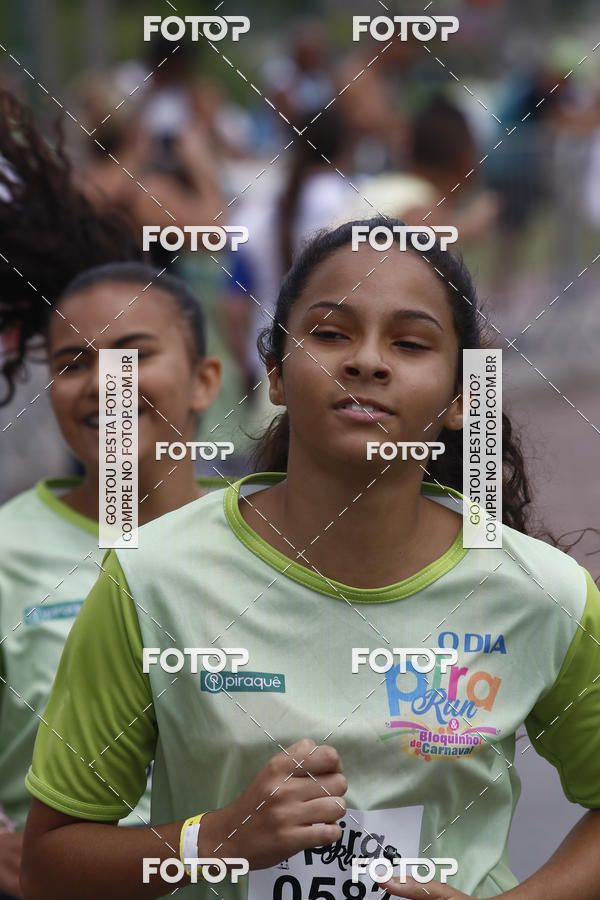 Buy your photos of the event2 Pira Run on Fotop