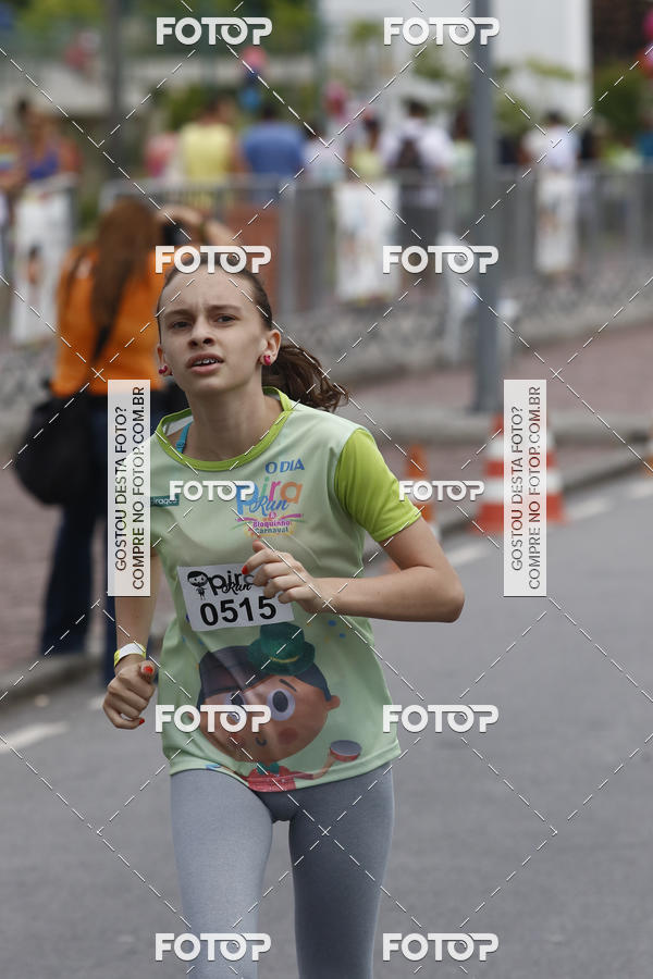 Buy your photos of the event2 Pira Run on Fotop