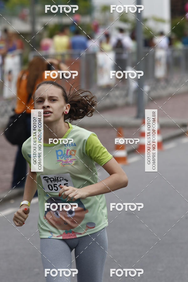 Buy your photos of the event2 Pira Run on Fotop