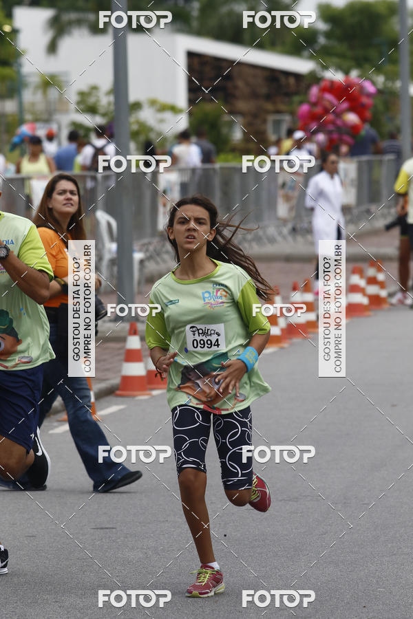 Buy your photos of the event2 Pira Run on Fotop