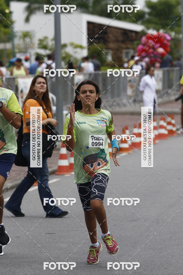 Buy your photos of the event2 Pira Run on Fotop