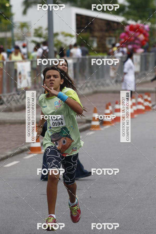 Buy your photos of the event2 Pira Run on Fotop