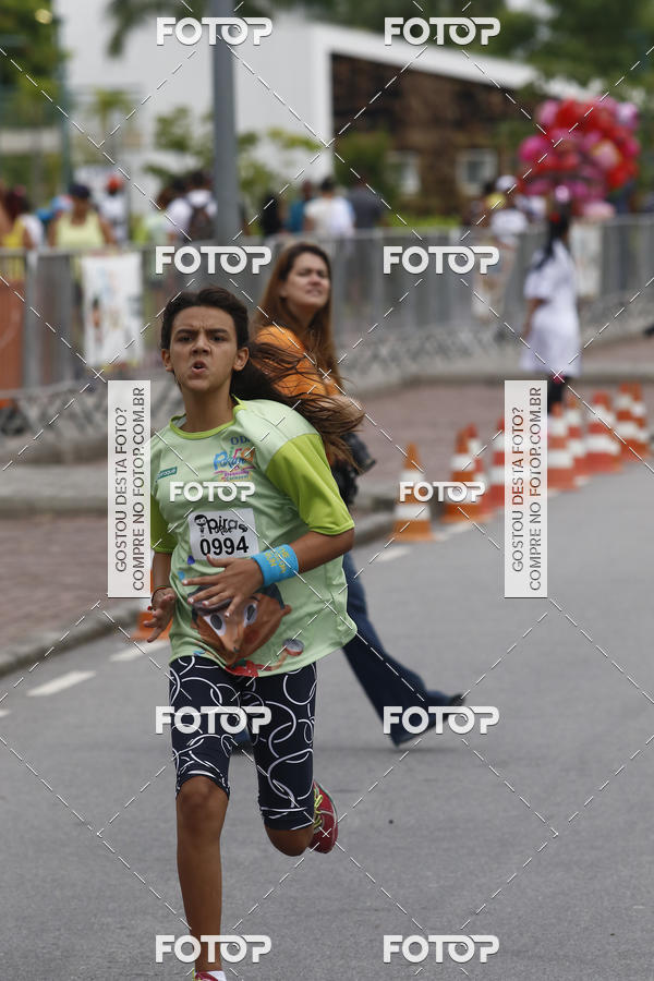 Buy your photos of the event2 Pira Run on Fotop