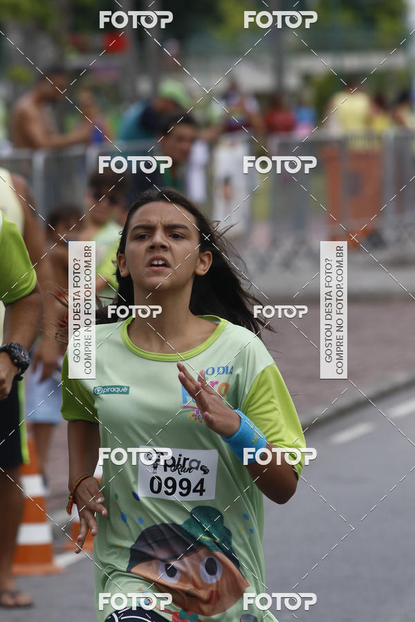 Buy your photos of the event2 Pira Run on Fotop