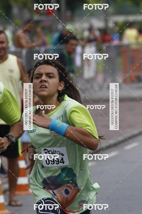 Buy your photos of the event2 Pira Run on Fotop