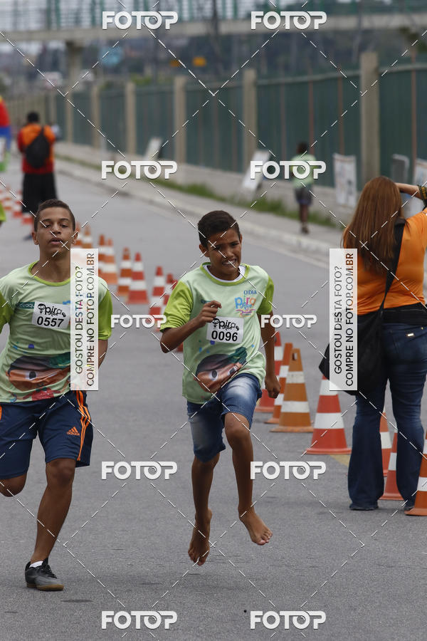Buy your photos of the event2 Pira Run on Fotop