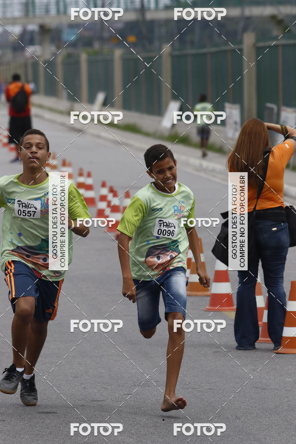 Buy your photos of the event2 Pira Run on Fotop