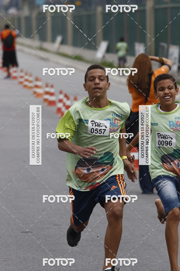 Buy your photos of the event2 Pira Run on Fotop