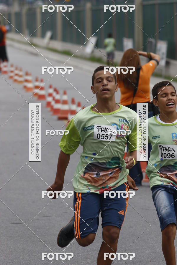 Buy your photos of the event2 Pira Run on Fotop