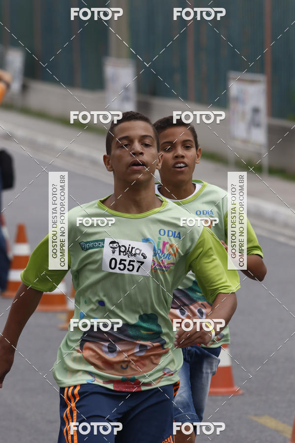 Buy your photos of the event2 Pira Run on Fotop