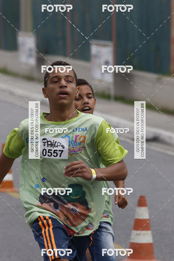 Buy your photos of the event2 Pira Run on Fotop