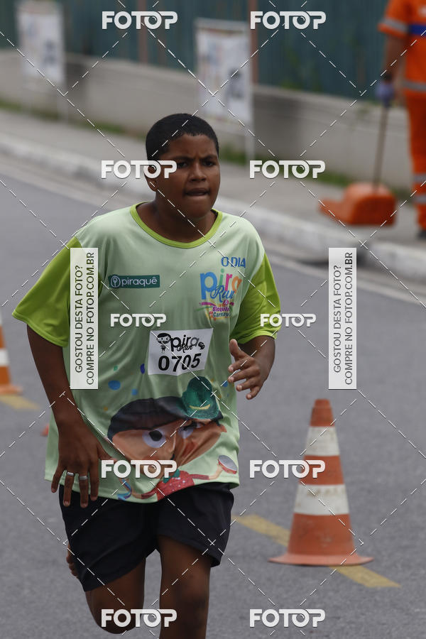 Buy your photos of the event2 Pira Run on Fotop