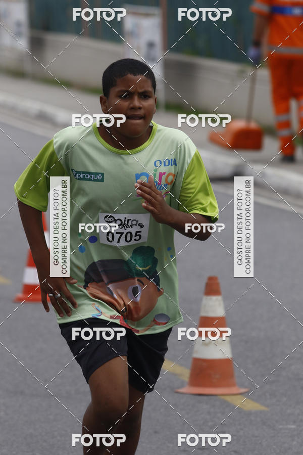 Buy your photos of the event2 Pira Run on Fotop