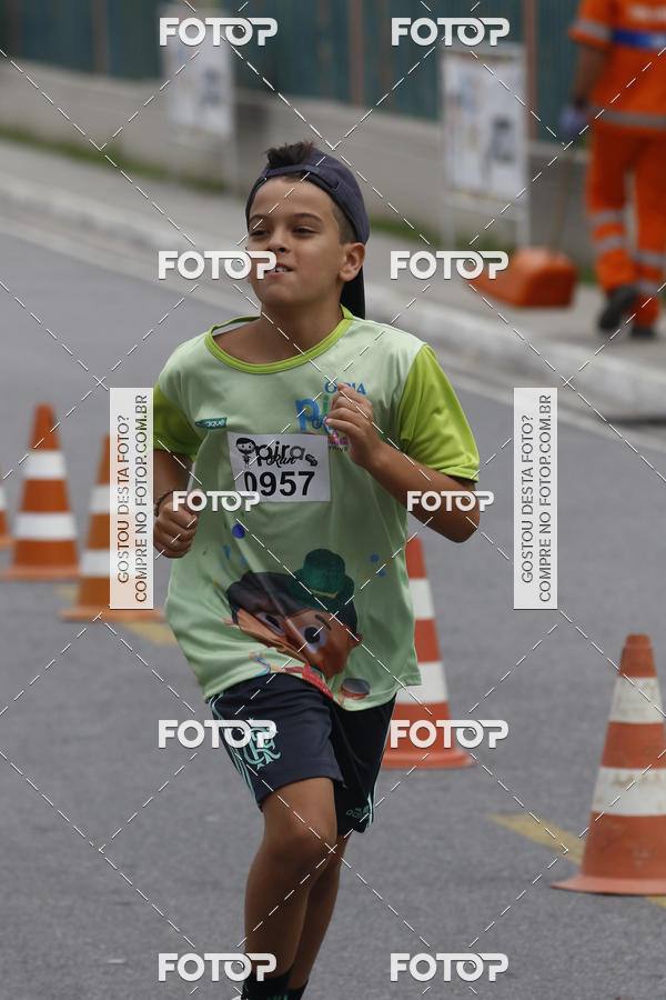 Buy your photos of the event2 Pira Run on Fotop