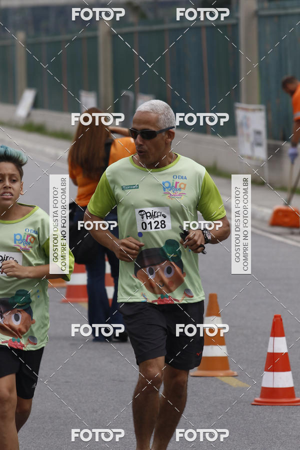 Buy your photos of the event2 Pira Run on Fotop