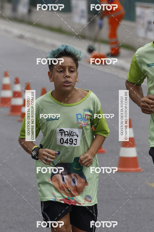 Buy your photos of the event2 Pira Run on Fotop