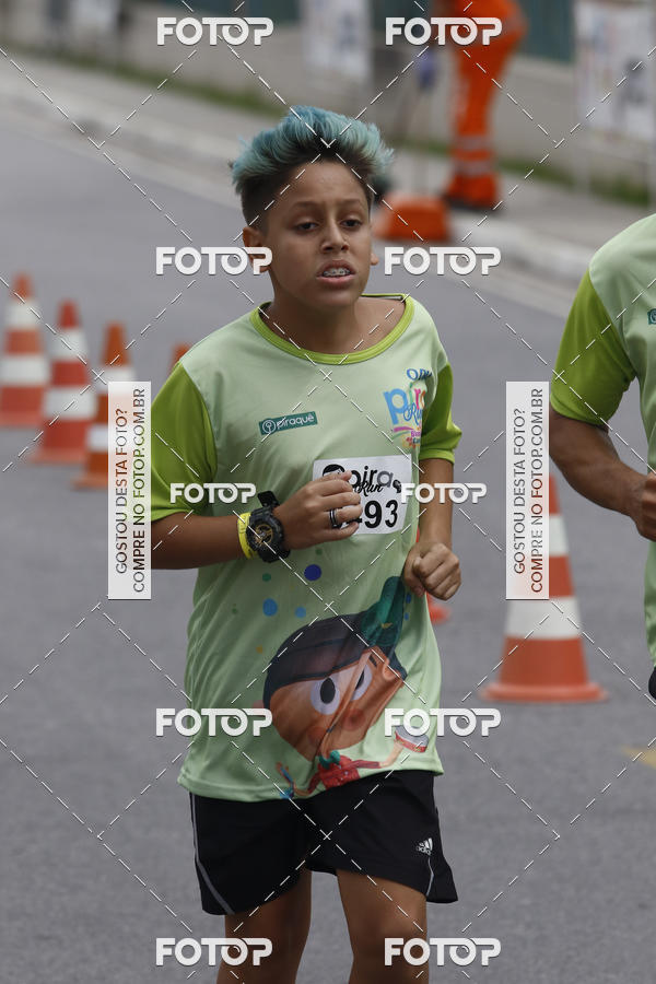 Buy your photos of the event2 Pira Run on Fotop