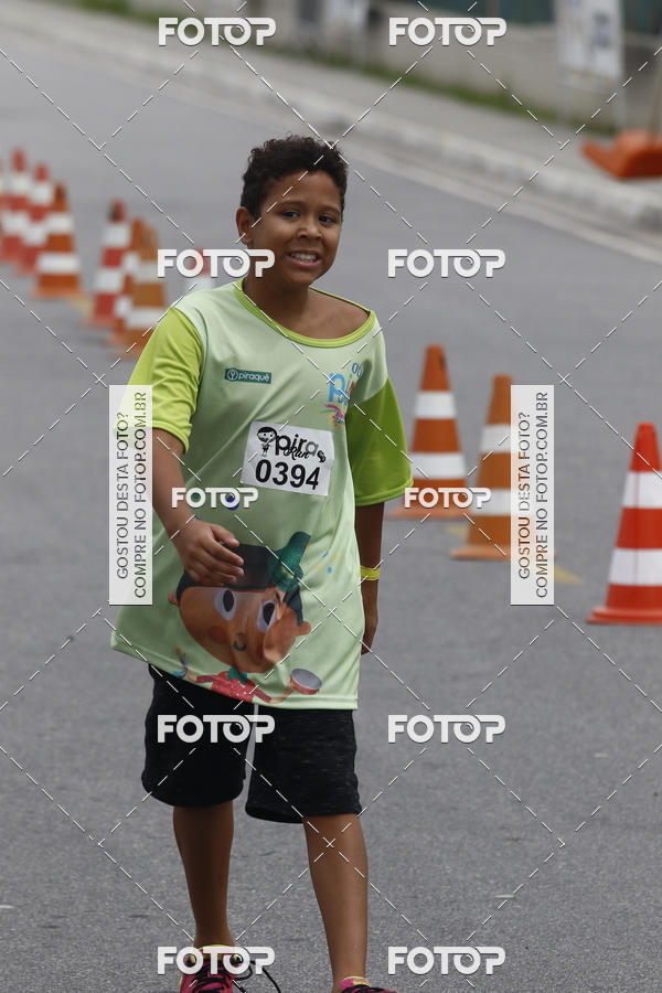 Buy your photos of the event2 Pira Run on Fotop