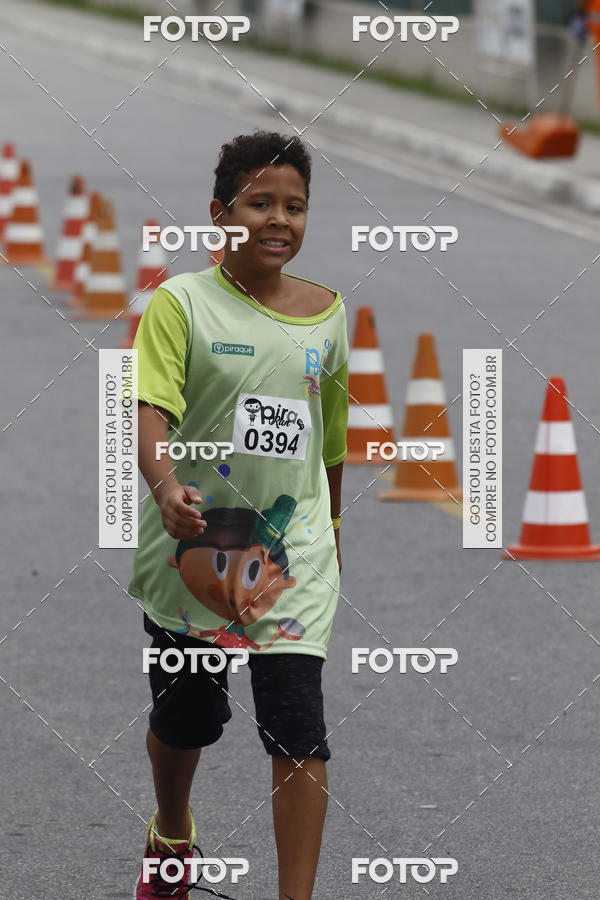 Buy your photos of the event2 Pira Run on Fotop