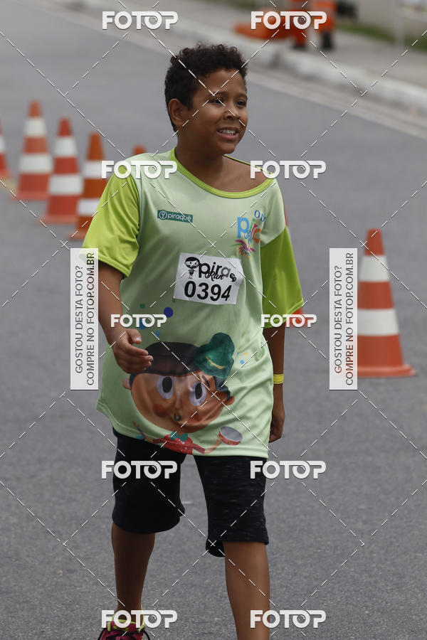 Buy your photos of the event2 Pira Run on Fotop