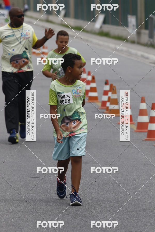 Buy your photos of the event2 Pira Run on Fotop