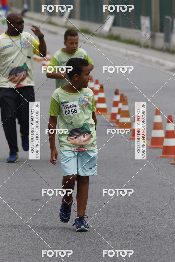Buy your photos of the event2 Pira Run on Fotop