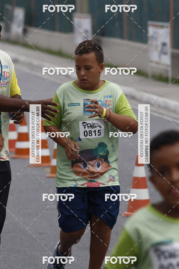 Buy your photos of the event2 Pira Run on Fotop