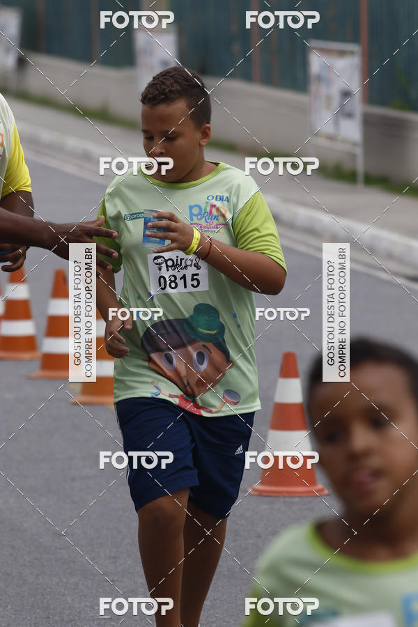 Buy your photos of the event2 Pira Run on Fotop