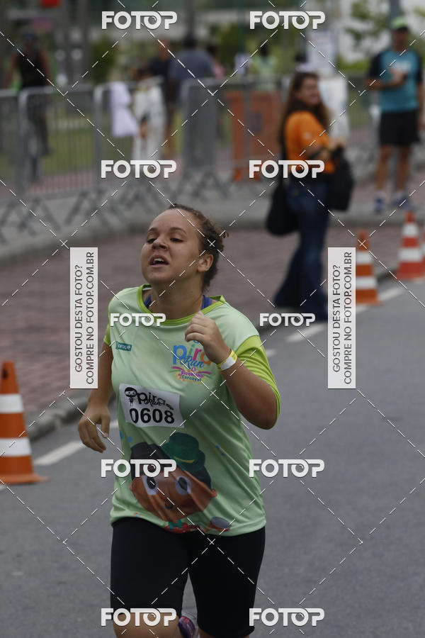 Buy your photos of the event2 Pira Run on Fotop