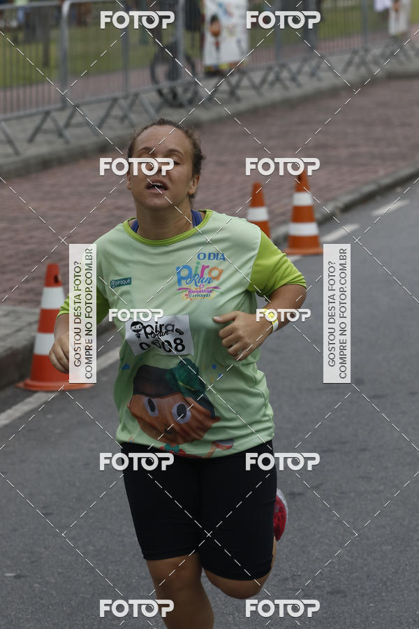 Buy your photos of the event2 Pira Run on Fotop