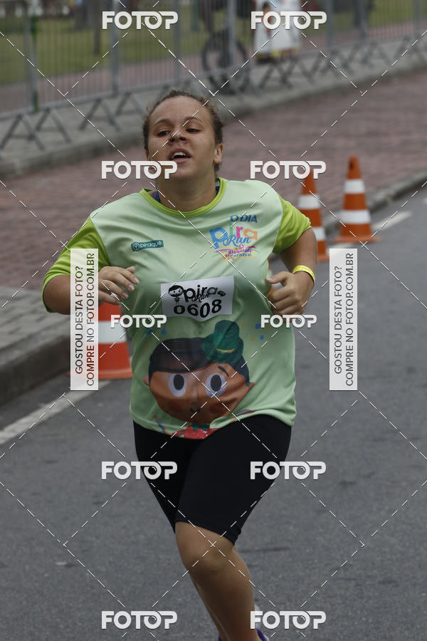 Buy your photos of the event2 Pira Run on Fotop