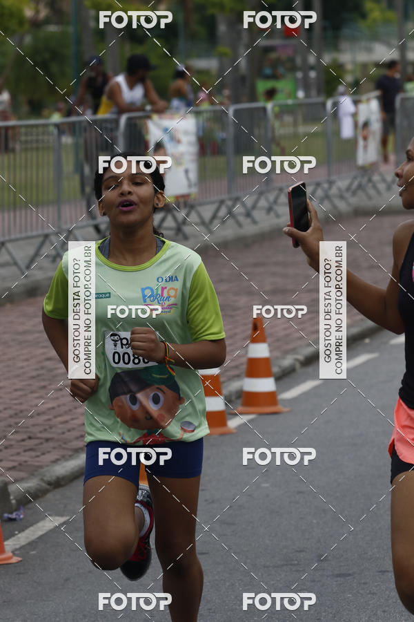Buy your photos of the event2 Pira Run on Fotop