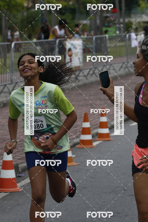 Buy your photos of the event2 Pira Run on Fotop