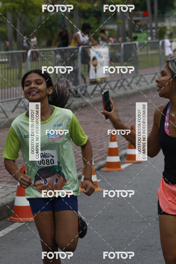 Buy your photos of the event2 Pira Run on Fotop