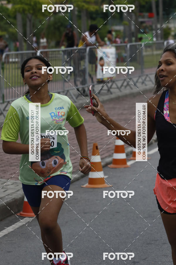 Buy your photos of the event2 Pira Run on Fotop