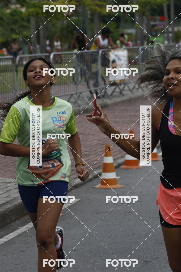 Buy your photos of the event2 Pira Run on Fotop