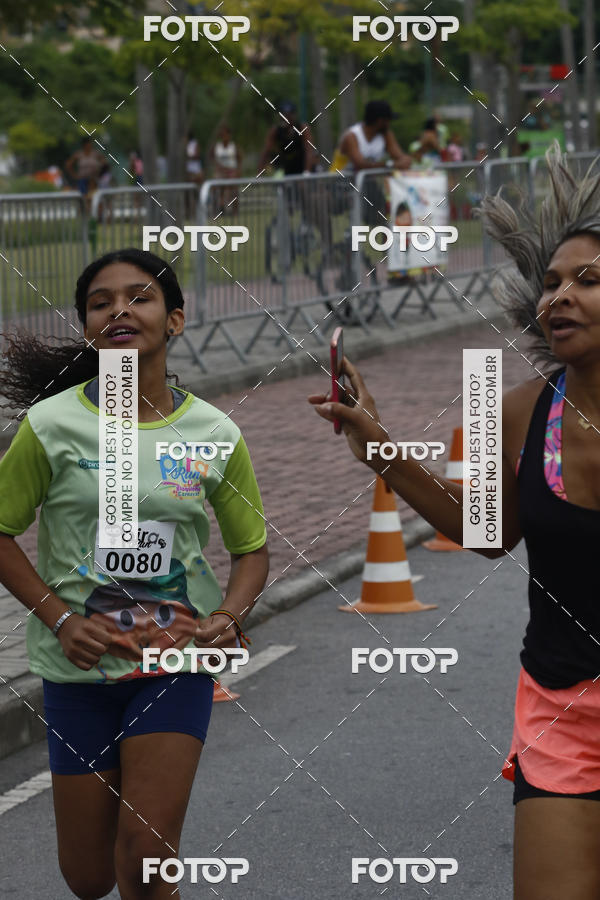 Buy your photos of the event2 Pira Run on Fotop