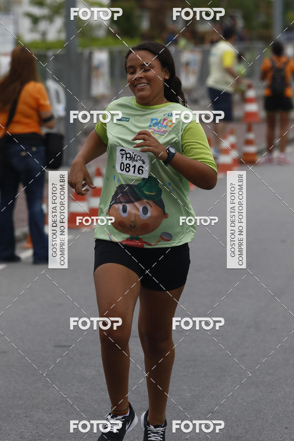 Buy your photos of the event2 Pira Run on Fotop