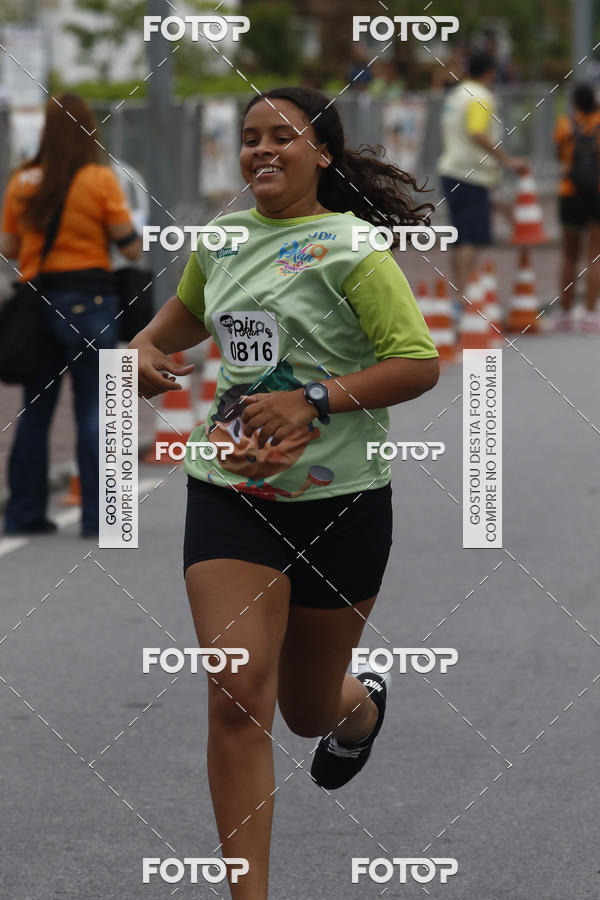 Buy your photos of the event2 Pira Run on Fotop