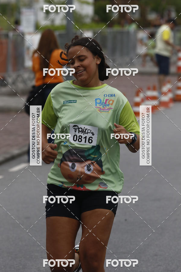 Buy your photos of the event2 Pira Run on Fotop