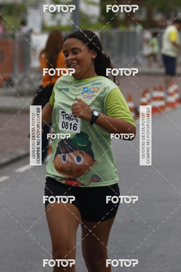 Buy your photos of the event2 Pira Run on Fotop