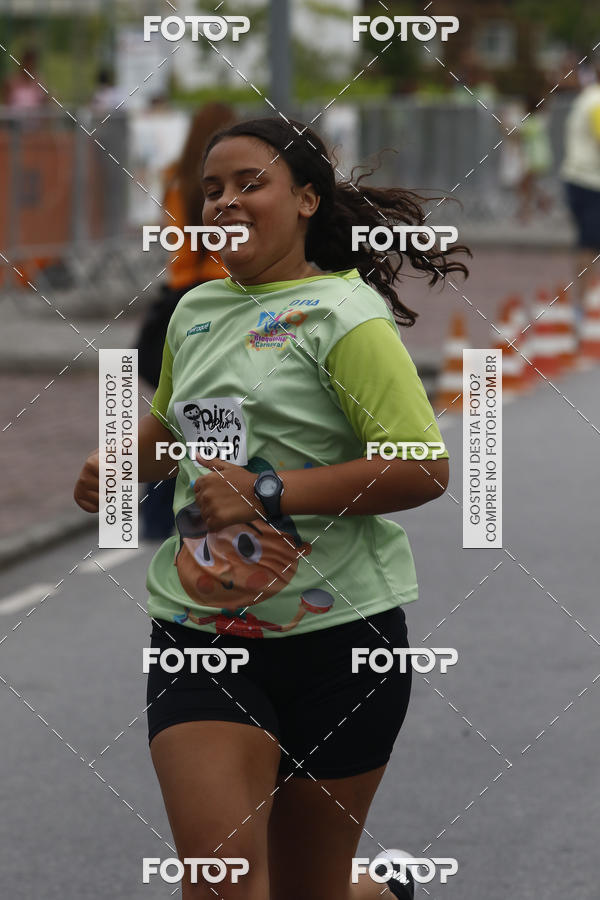 Buy your photos of the event2 Pira Run on Fotop