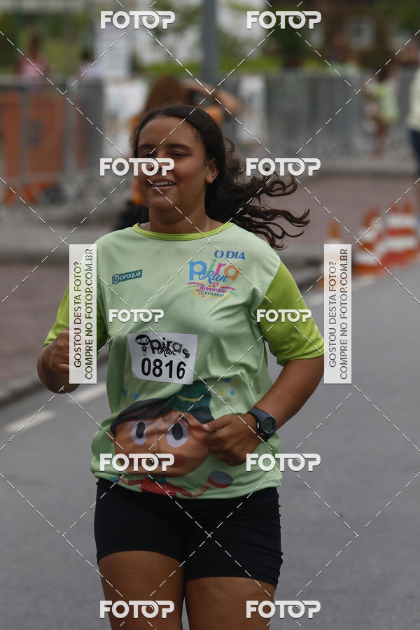 Buy your photos of the event2 Pira Run on Fotop