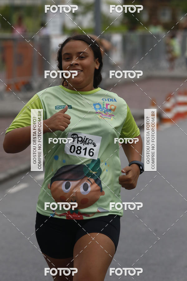 Buy your photos of the event2 Pira Run on Fotop