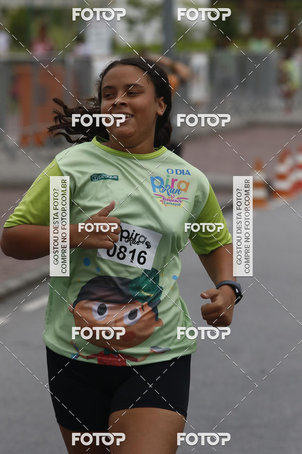Buy your photos of the event2 Pira Run on Fotop